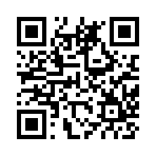 QR Code for bitcoin:LR9kjs4Tq86o5kVNh24fRWBoBgiAqbFU8e