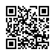 QR Code for bitcoin:LR9rphCVhRKztbjLumXUrEG7PpqBddLtwk