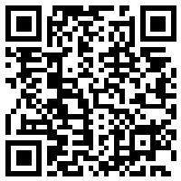 QR Code for bitcoin:LR9vFVTb6FpgG4HgP73yYn8AXzKQdnk64j