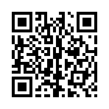 QR Code for bitcoin:LRA4x1iu8ixuKGS3FV3tdRrb6NuP9TL3LR