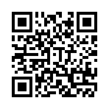 QR Code for bitcoin:LRAB4YmMP8z5B8r9PywJRF2YvTjmCWjVXN