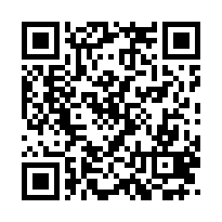 QR Code for bitcoin:LRADTaovDNbCvVsHxPMJn2ZXYFnfRofM24