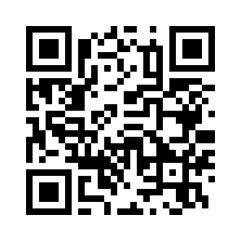QR Code for bitcoin:LRANyerSCMmVwZ5YJSHKEGTHfiE6ZbAB6y