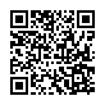 QR Code for bitcoin:LRAYLXgZGbMqVPgBL9AaF66MMLRNk8BPJS