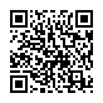 QR Code for bitcoin:LRAYyb9xPd4mE5iLmdAFnEBXCSXJHnsRBV