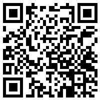 QR Code for bitcoin:LRBAQPQvJLcfvjSyLaws9mTJEsBhafFS8V