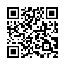 QR Code for bitcoin:LRBTfLVvirWXbx8QLUeABRVzbSFgX5nhVi