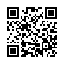 QR Code for bitcoin:LRByUHTdopNWpXa6LRtr2n9DeaDNm7mLX7