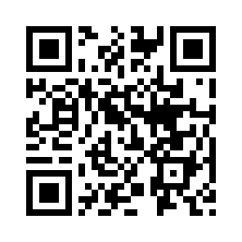 QR Code for bitcoin:LRCBu3uoebRcDi2jTZmFNaJPMCyr5ChYvT
