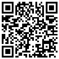 QR Code for bitcoin:LRCdfb7AABeYfiTxNsnc5C2yCFkJxzWpZb