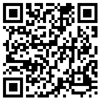 QR Code for bitcoin:LRCsg8NoKpt2w4BTXirEKJr2DibxsxE4sa