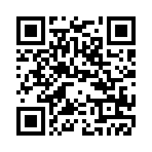 QR Code for bitcoin:LRDAqsRn5TLtcJTDMGdwKWJPDhmC7TvDij