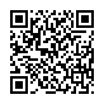 QR Code for bitcoin:LRDDfi1LR8qtQphBCYNTEkNik2KatwKXXJ