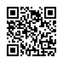 QR Code for bitcoin:LRDLghTSNWbDZr37rcn7TZwfXxWr5GNayf