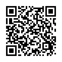 QR Code for bitcoin:LRDRUePrbWyjoHGkeGAD7ihkHBWRwz7fBe
