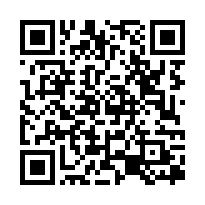 QR Code for bitcoin:LRE2fM4JHctkV2vDWmqgZkFUVTYZEUqmPL