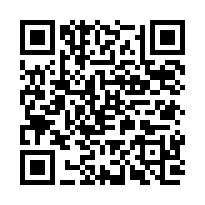 QR Code for bitcoin:LREGhrUz39ZKGXWRwY5ecmQbR8FebzADL2