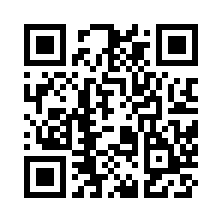 QR Code for bitcoin:LREHxRE7xtTdsQEf9zK7C4PZc7TCMc6ndC