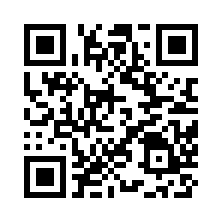 QR Code for bitcoin:LREPtJTmT6Crsx9ePLZfKFTK2jdt4tB4e3