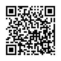 QR Code for bitcoin:LRESYXrXBteTTxpaWhtKnUbtgwHZdqRwrJ