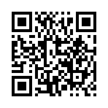 QR Code for bitcoin:LRETcqnQFfkATXQ7pp8Uxo7KHvpVUsJmoC