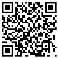 QR Code for bitcoin:LREURMji4LK6B8eG8NKHZx2eXyahkFVBFW