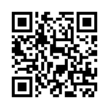 QR Code for bitcoin:LREaQ8AuvuvzyuiKKgs3xnvoAtQJdPQiCq
