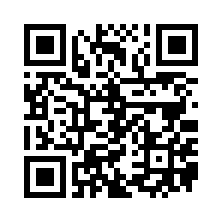 QR Code for bitcoin:LREkdaXx7Msck1FPLL8DCtBYEpcFry7vS7