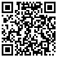QR Code for bitcoin:LREoYPzkp7uqSAtLHZPw7o3mPCkMayjaec