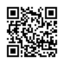 QR Code for bitcoin:LREvFBe7VcqDXj7TciBeZ82XmM3t5bfDBA