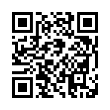 QR Code for bitcoin:LRF7Acfmtk4dwNDWPWnhRcAW7pdprVkjUH