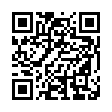 QR Code for bitcoin:LRF9MhEcaL6cfq5fTKFhx6JectppUeuYQJ
