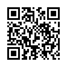 QR Code for bitcoin:LRFR71WeW1KtiXcTqTNEBwrycUDghECLcy