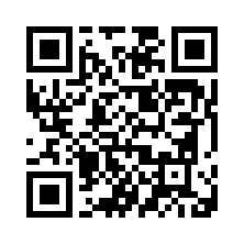 QR Code for bitcoin:LRFatGnXT4w3PmJjM1U1WduD3gcnFrJ1VC
