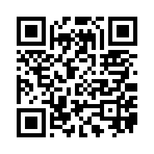 QR Code for bitcoin:LRFgb49utQvDERyjHdbLxPbZfk5CT2RjTw