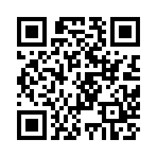 QR Code for bitcoin:LRFuWWSNyYSbbSn9SUsDRb2ZL6dEjRbT9S