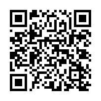QR Code for bitcoin:LRFxvgQZ2q928CMGTEVqRBebBk5x5vdSd2
