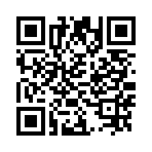 QR Code for bitcoin:LRFyR91eLUVLMXFSJ3amTwF92LKEmZ3n8y