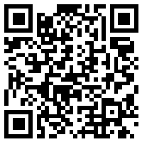 QR Code for bitcoin:LRG3dFwdibKFQJDccU9YshQVxKu23D12B5