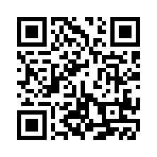 QR Code for bitcoin:LRG7aT4Xuu8zDX8LfHgRshCMiK2dmqWzbs