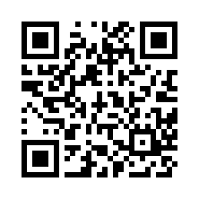 QR Code for bitcoin:LRG8a5JgY27SdKevyAHkii8aa6aax54U7N