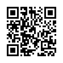 QR Code for bitcoin:LRGH1TBCdNdABP3P4HwyhaiAnwbRygpLrd