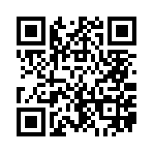 QR Code for bitcoin:LRGQ2xvpP9NKSg2waeB6cNTPXcwdBZtJM4