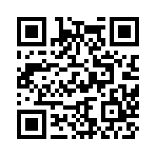 QR Code for bitcoin:LRGibR1UtpDQbF2SYQed5mEkYa69WeDZ4S