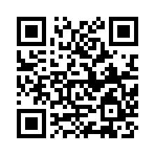 QR Code for bitcoin:LRH2cV4ZheDVUowWaq7bUTTTmdLnPUmYY2