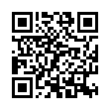 QR Code for bitcoin:LRH7V9eLsgpATmA8fo6t83vkFSSkLSof92