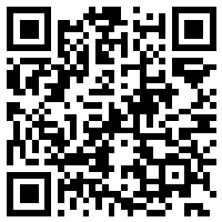 QR Code for bitcoin:LRHBEUfawPdRAeJRMw7EECppoJFeXqtmN7