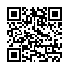 QR Code for bitcoin:LRHDvnDAcDwAaxuWNv8bsB6kpPegkosToq