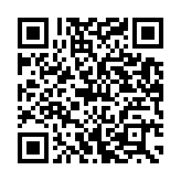 QR Code for bitcoin:LRHEAjhxMb5fC6BCySx8f7UXKZNumLGPK3