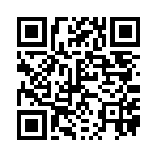 QR Code for bitcoin:LRHaRbMUNbLWcoBpnCSWDc2qcfzRM6eUxS